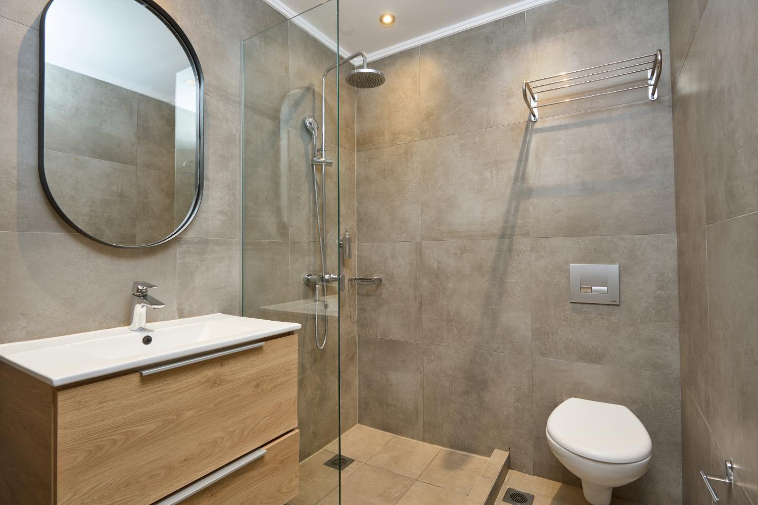 Elephant Suites Salonicco Esterno foto