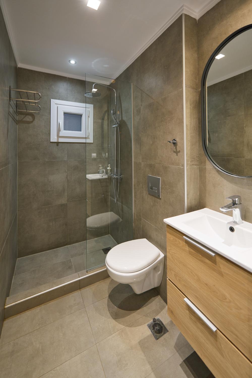 Elephant Suites Salonicco Esterno foto